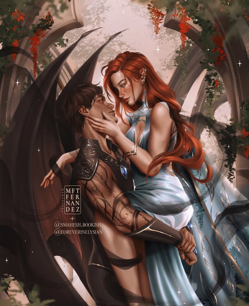 azrielgwyn's tweet photo. EITA CASAIS LINDOS E SABOROSOS 🔥🔥

art mftfernandez https://t.co/lRKg3Ky7bZ