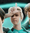 favinhaleao1's tweet photo. @PARIVISIONdota2 https://t.co/soT7uNQP1l