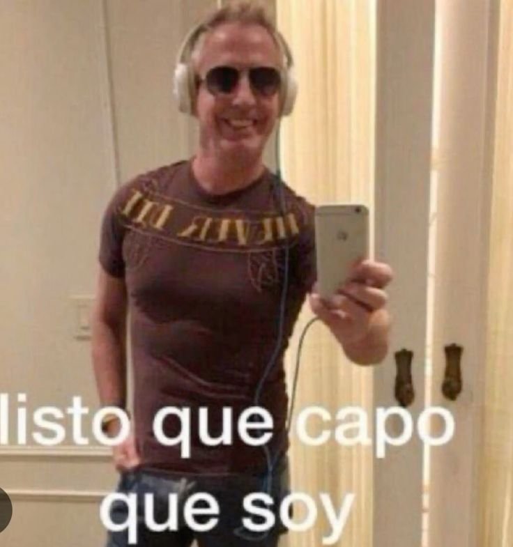 hppcutieg's tweet photo. hice panqueques como para la selección completa https://t.co/LpoEWiK5C2