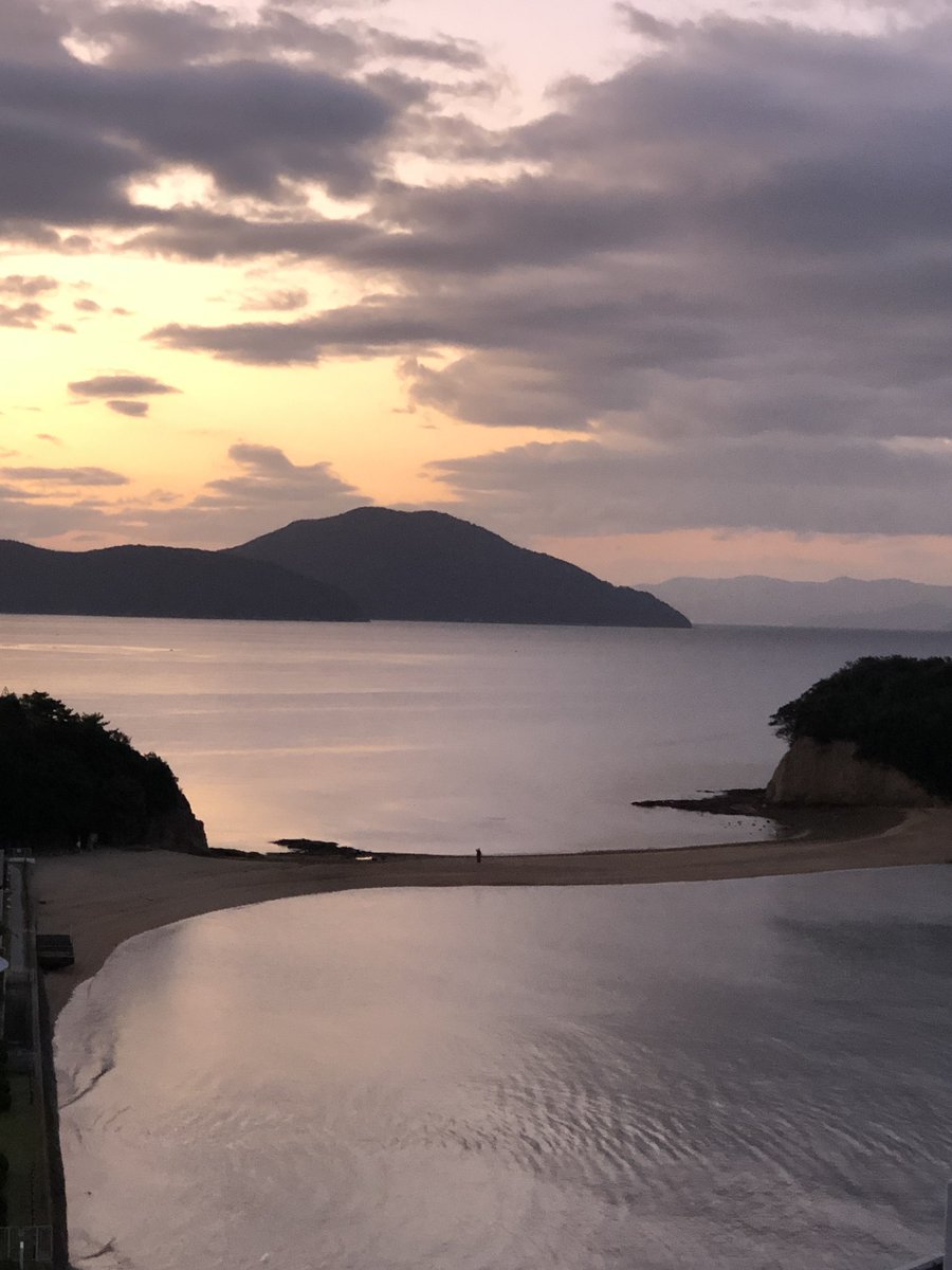 cuipingpeng's tweet photo. 2019年的四國環島之旅，懷念！

這是又想出遊的節奏嗎？🤪 https://t.co/ZN4VaDtGtZ