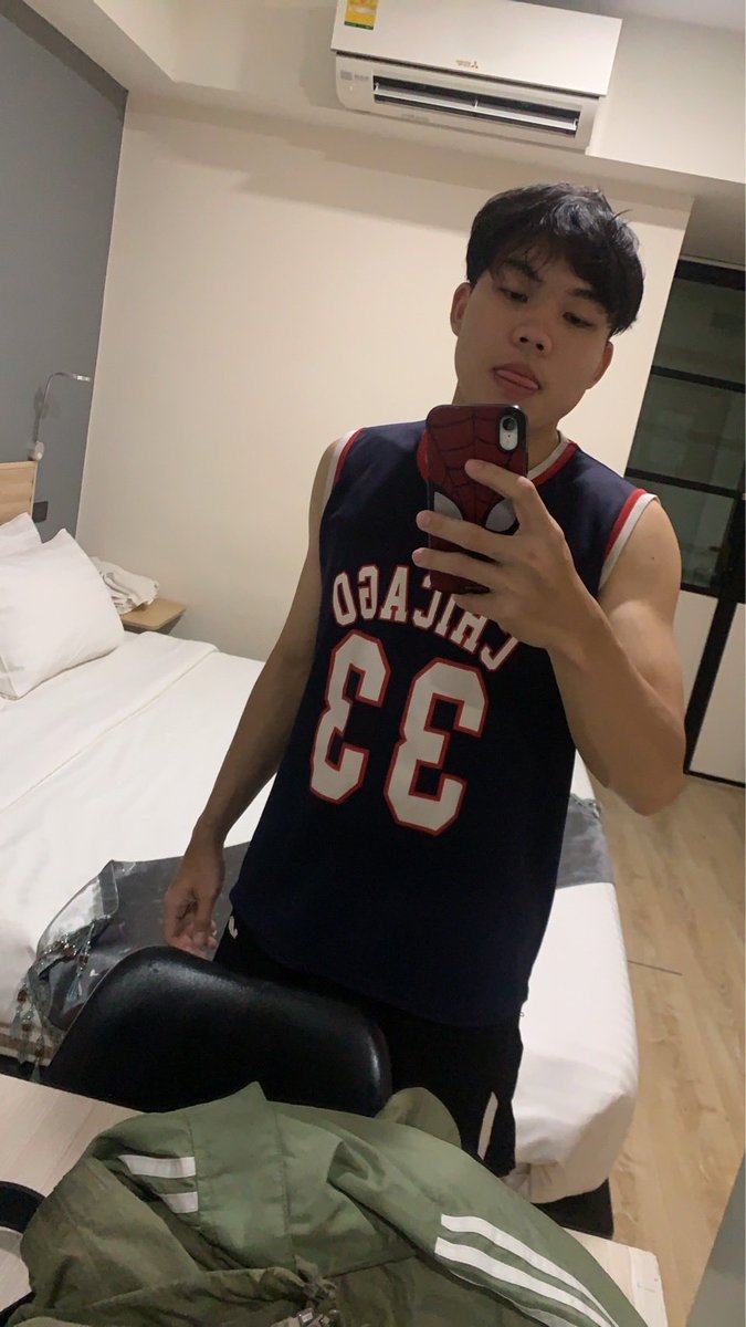 ChanonL54 tweet picture