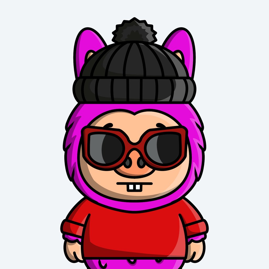 O_inkNFT's tweet photo. 30% Upload complete 

Reveal coming soon 

https://t.co/06tjKcS76C https://t.co/rCtdLJNTH3