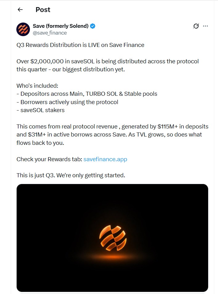 Diatz6's tweet photo. Sorry to bother but u got any rewards in https://t.co/uX8COx24NL today?

I have been loyal to them since years and today when I checked the rewards portal I was at 0😔
Help me what to do🙏⁠​​‍⁠⁠ https://t.co/wYKWVz1DTG