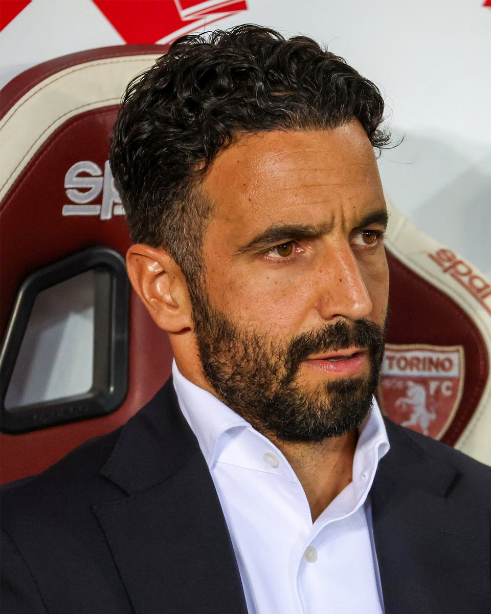 footballontnt's tweet photo. A winning start in Serie A in Milan ✅

Ruben Amorim is back. https://t.co/SMLQ3kBhev