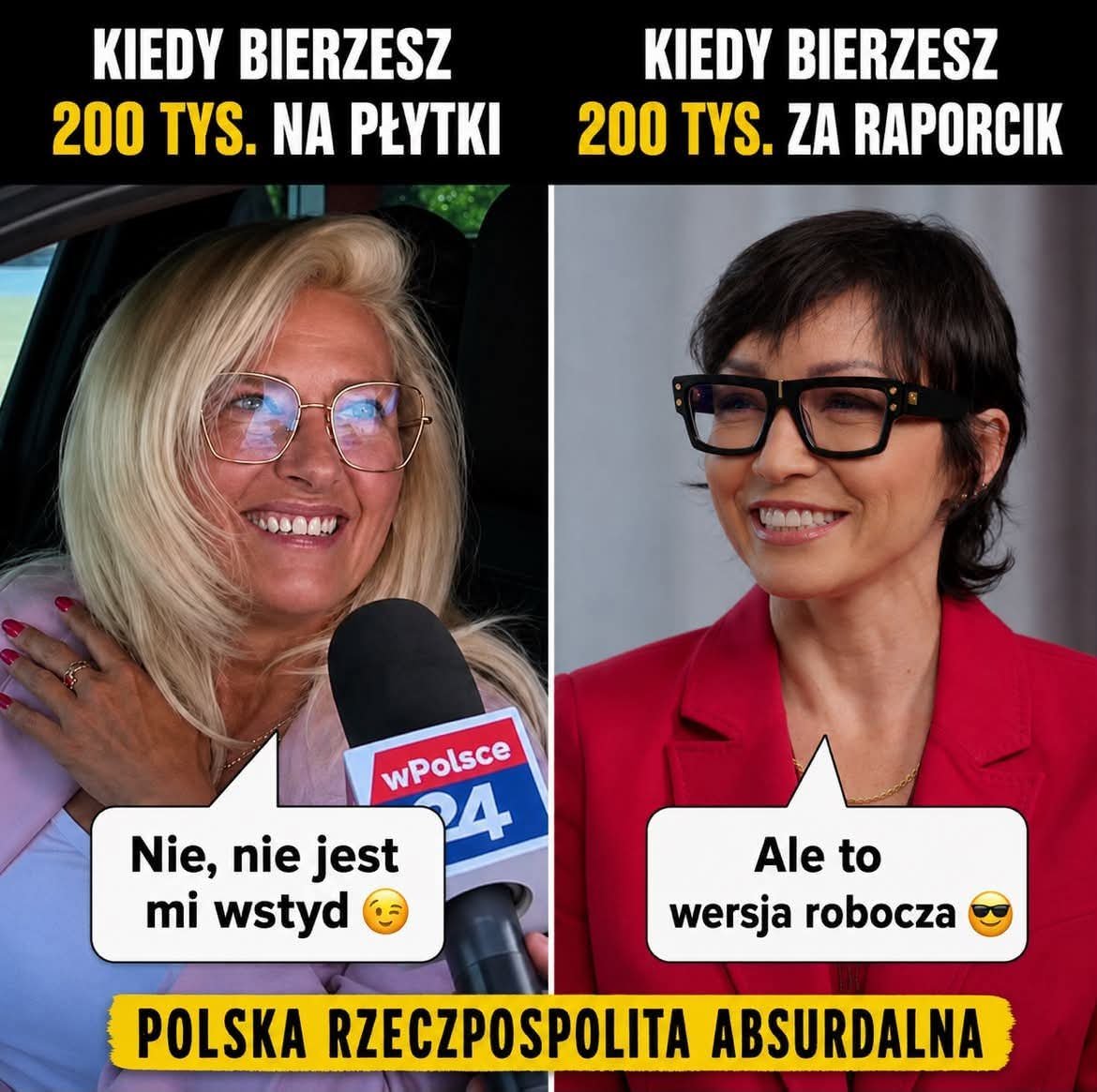 MZientalski's tweet photo. @tvp_info @MarcinBosacki https://t.co/ovvfP6YA42