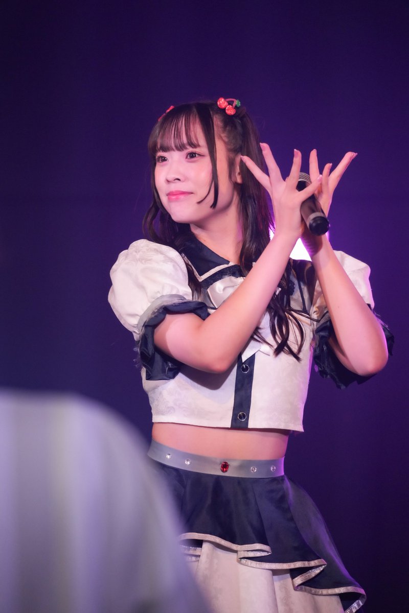 syo_a731's tweet photo. 2026.8.22『miniちかっぱ祭 Ver.36.0 inOSAKA』
CCOクリエイティブセンター大阪

#苺咲織叶 ちゃん @Serenade_oto_
#Serenade https://t.co/OY1GeR1g7Z