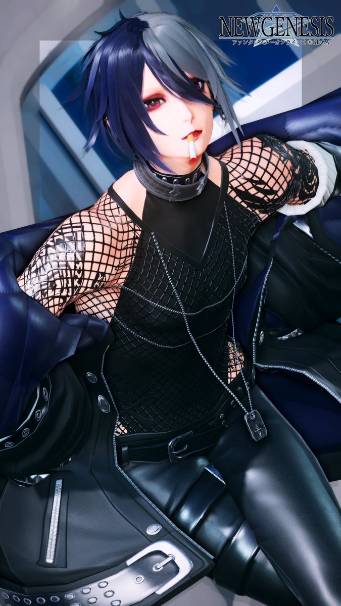 wiznard_pso2's tweet photo. おはようございます☀
8月もおよそ1週間で終わりです👀
今週も頑張っていきましょう☺
#さくロゴ
#PSO2NGS_SS 
#メンテの日じゃないけどssを貼る https://t.co/pJA3jsOBlD