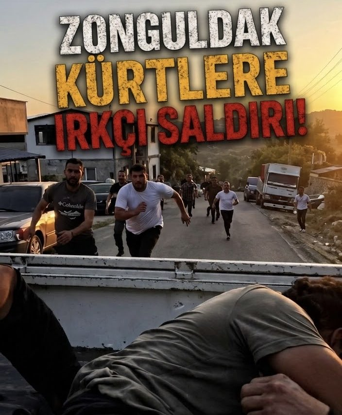 AydinDere's tweet photo. Felsefede kötülük, kaynağına ve ortaya çıkış biçimine göre temel olarak üç ana türe ayrılır: ahlaki kötülük, doğal kötülük ve metafizik kötülük. 
Örgütlü kötülük ortaya çıktığında toplumsal ve 
ulusal yıkımı körükleyebilir; çünkü kötülük bu 
durumda organize ve ideolojik bir boyut kazanır.
Bireylerin özgür iradeyle ve akıllarıyla düşündüğü
toplumlarda manipülatif örgütlü kötülükler hayat bulamaz. 
Millet olarak örgütlü kötülerin hedefinden çıkıp 
kendine saygınlık duyurtmak kendi toprakların 
üstünde egemenlik hakkına sahip olmakla mümkündür.