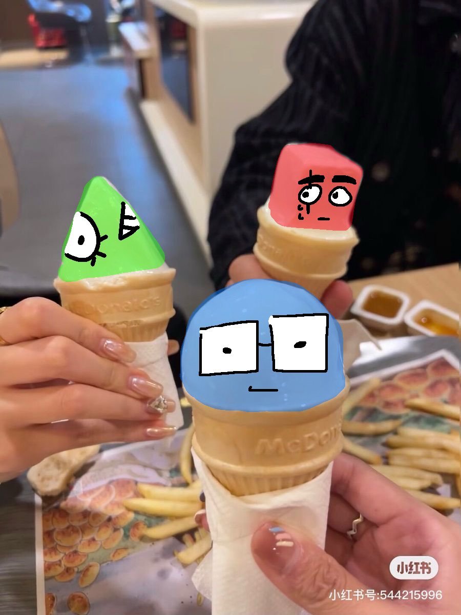 losersekaii's tweet photo. #puzzleheads https://t.co/taptBoHv8M