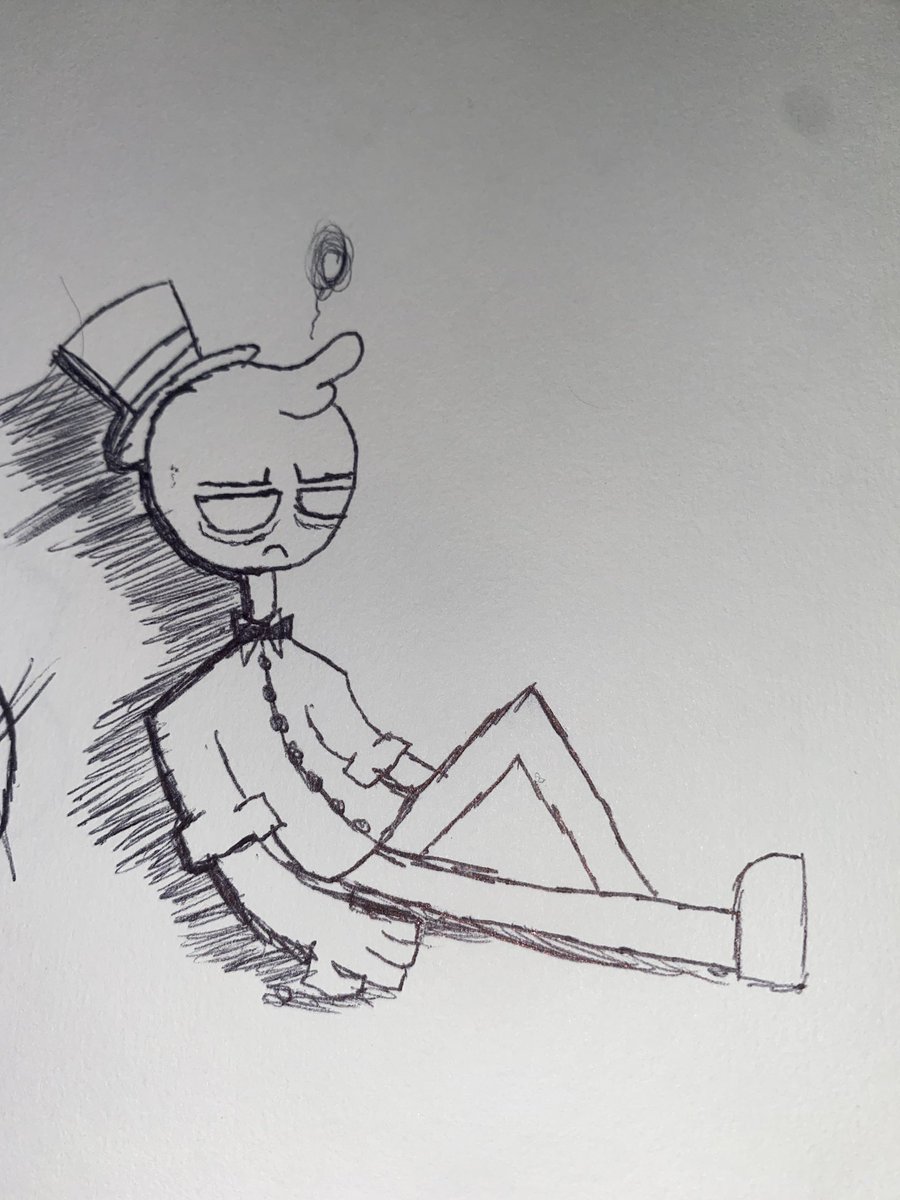 Thomas821134553's tweet photo. @ChibiMoonKit Here's mine https://t.co/XgouKNz2YB