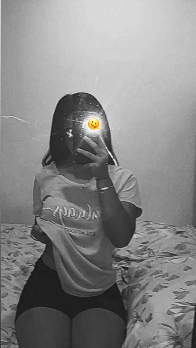 Perlahuxz's tweet photo. Hola X, soy nueva aqui espero me reciban con muchos DM me encantaría platicar con ustedes 👀 soy de MX ❤️‍🔥 https://t.co/WTK7wPOvkm