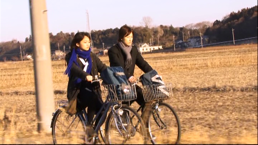 robe25_'s tweet photo. Ren 『憐 Ren』 (2008) Directed by Teiichi Hori https://t.co/1i62KDP1lJ