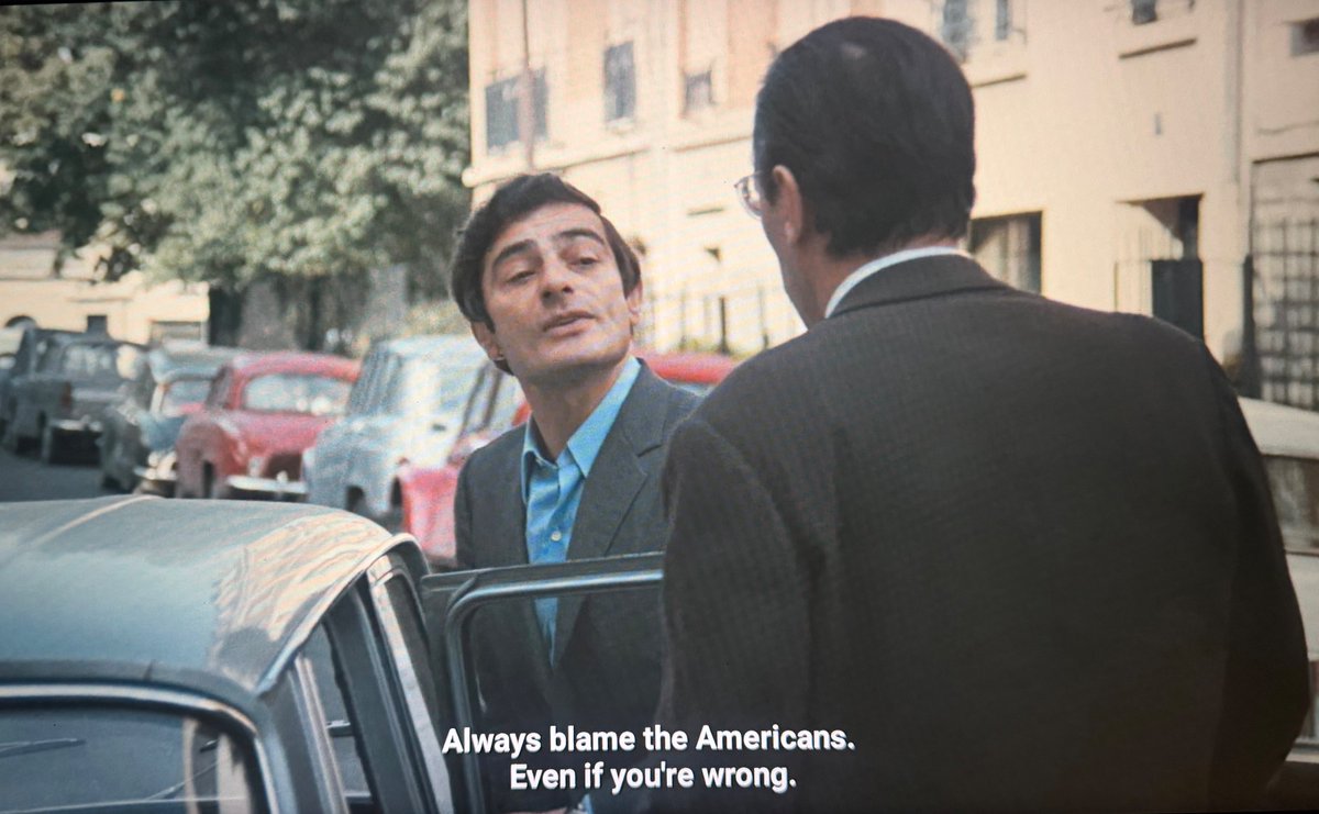 atlajala's tweet photo. words to live by https://t.co/EAKDqH0ASH