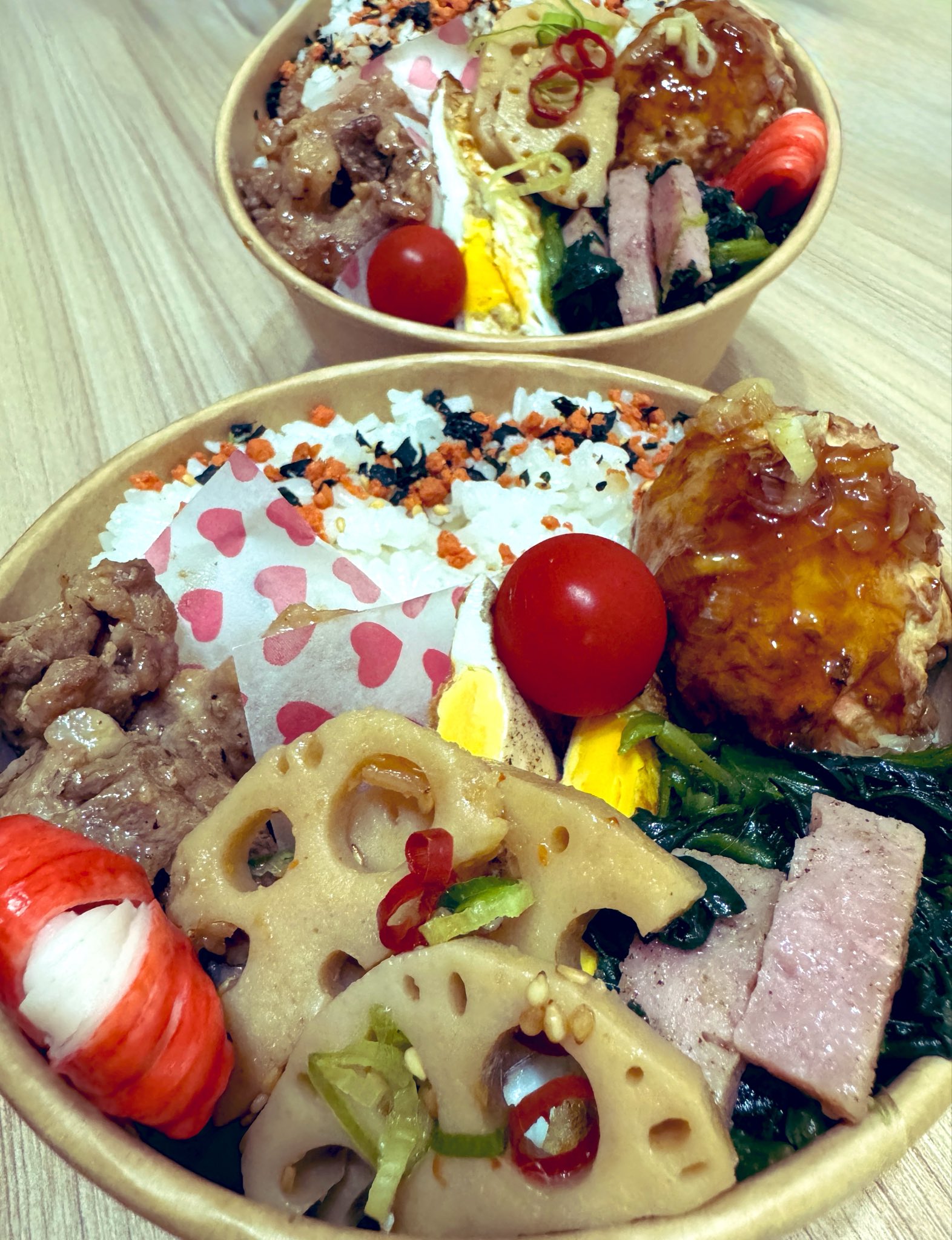 まいける🤍🫧 on X: 