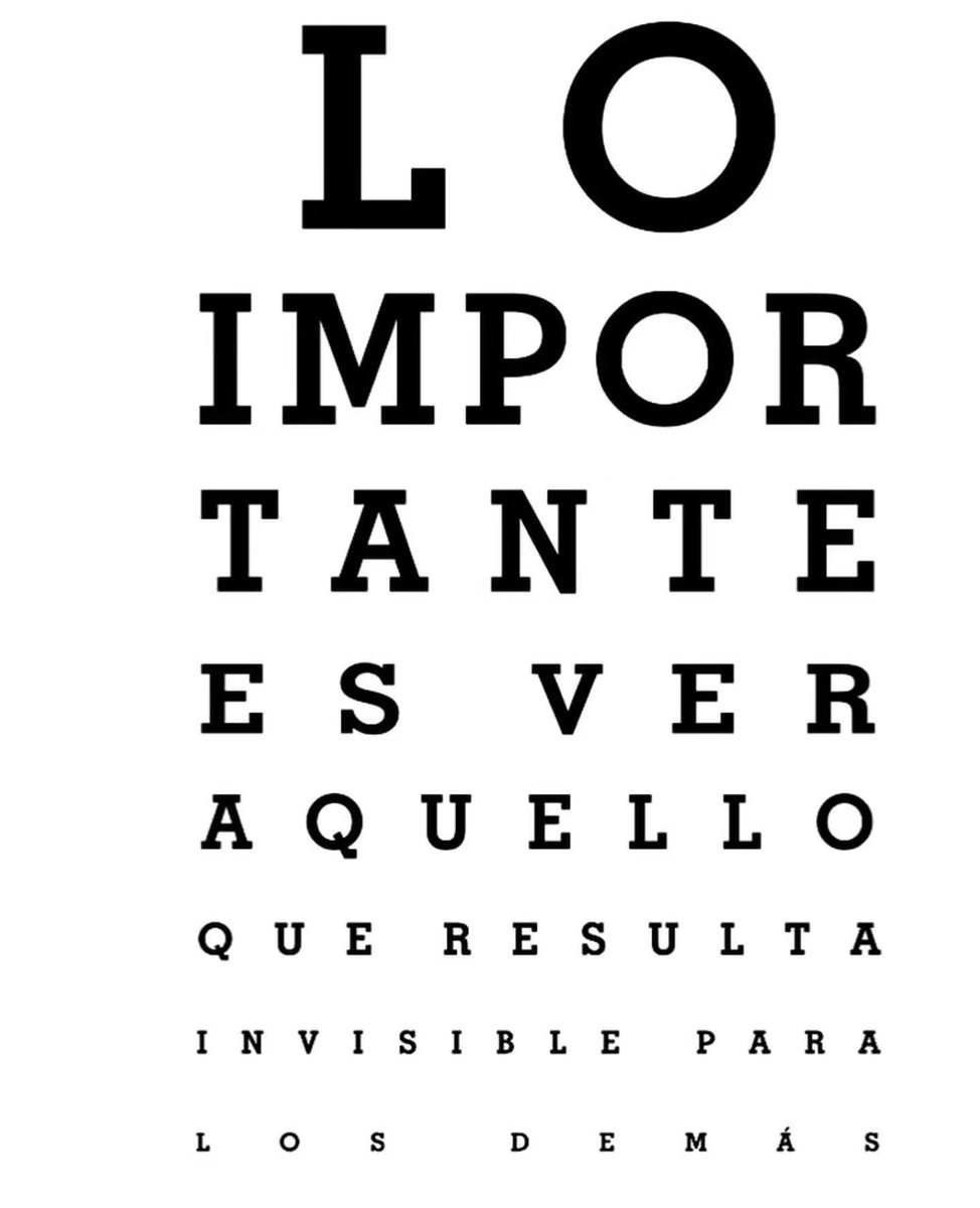 marcodiaz72's tweet photo. Eso es lo importante… https://t.co/FXrAwF84V0