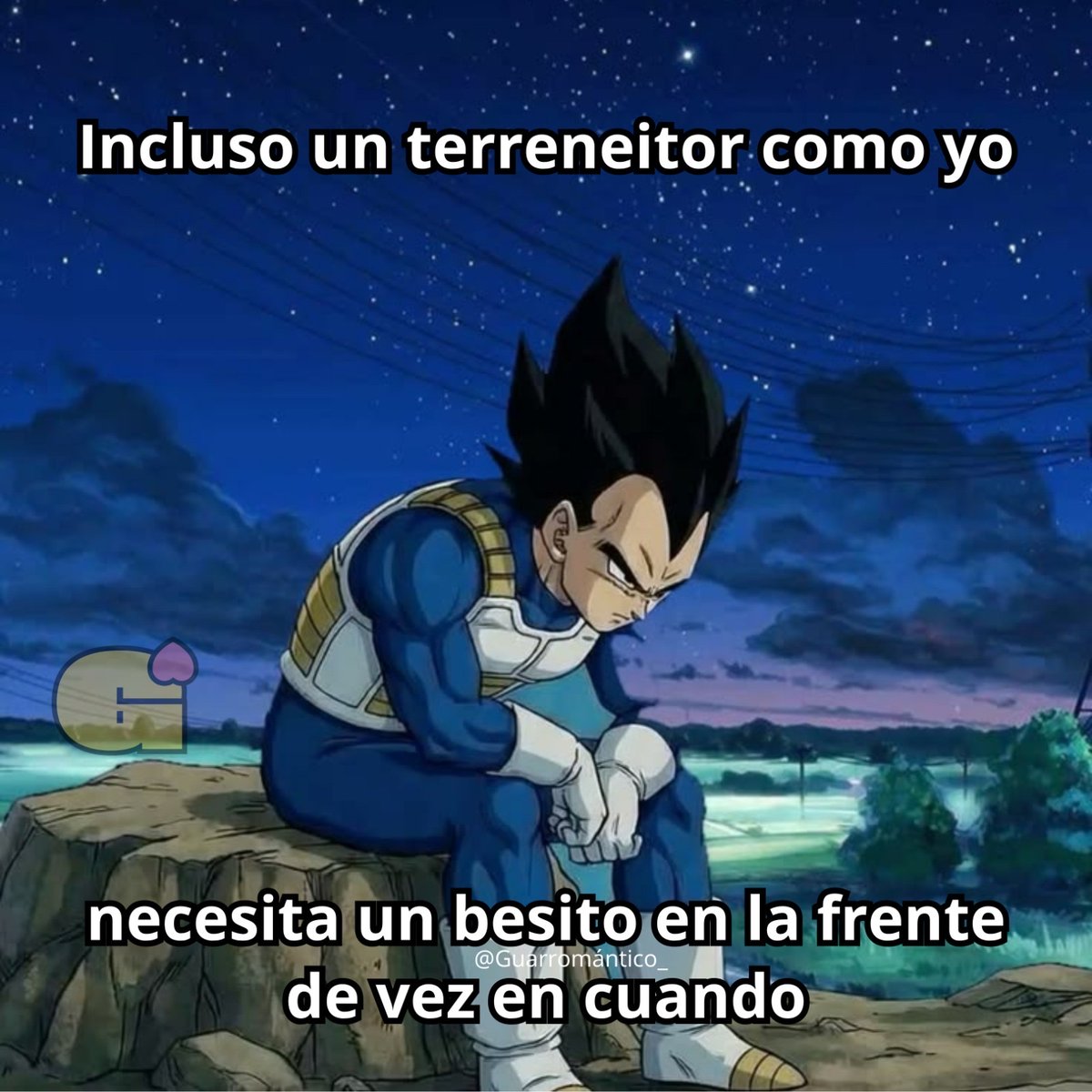 Guarromantico_'s tweet photo. Incluso. https://t.co/7pjRlcrA4g