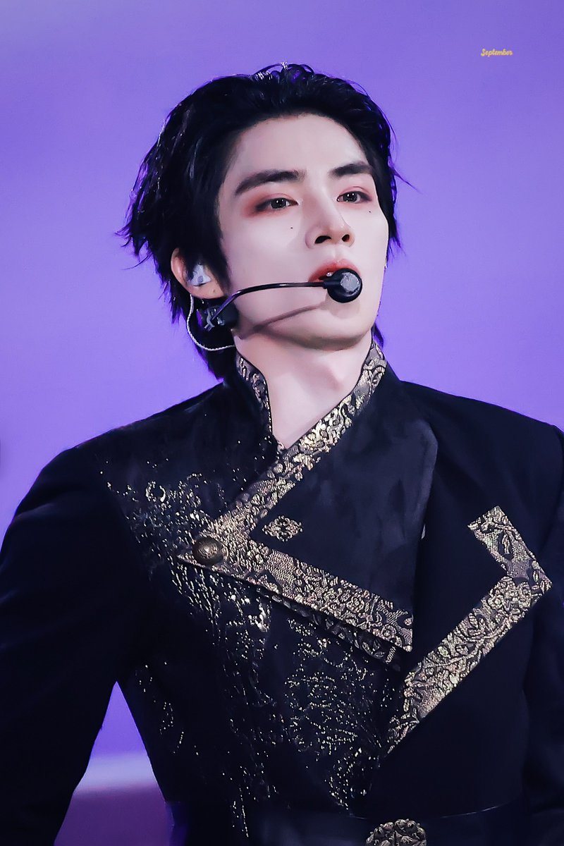 cesralkkk's tweet photo. 20260823 TIMA Hong Kong

🪭🐶✨

#샤오쥔 #肖俊 #XIAOJUN #威神V #WayV https://t.co/6ibkbtBd3c