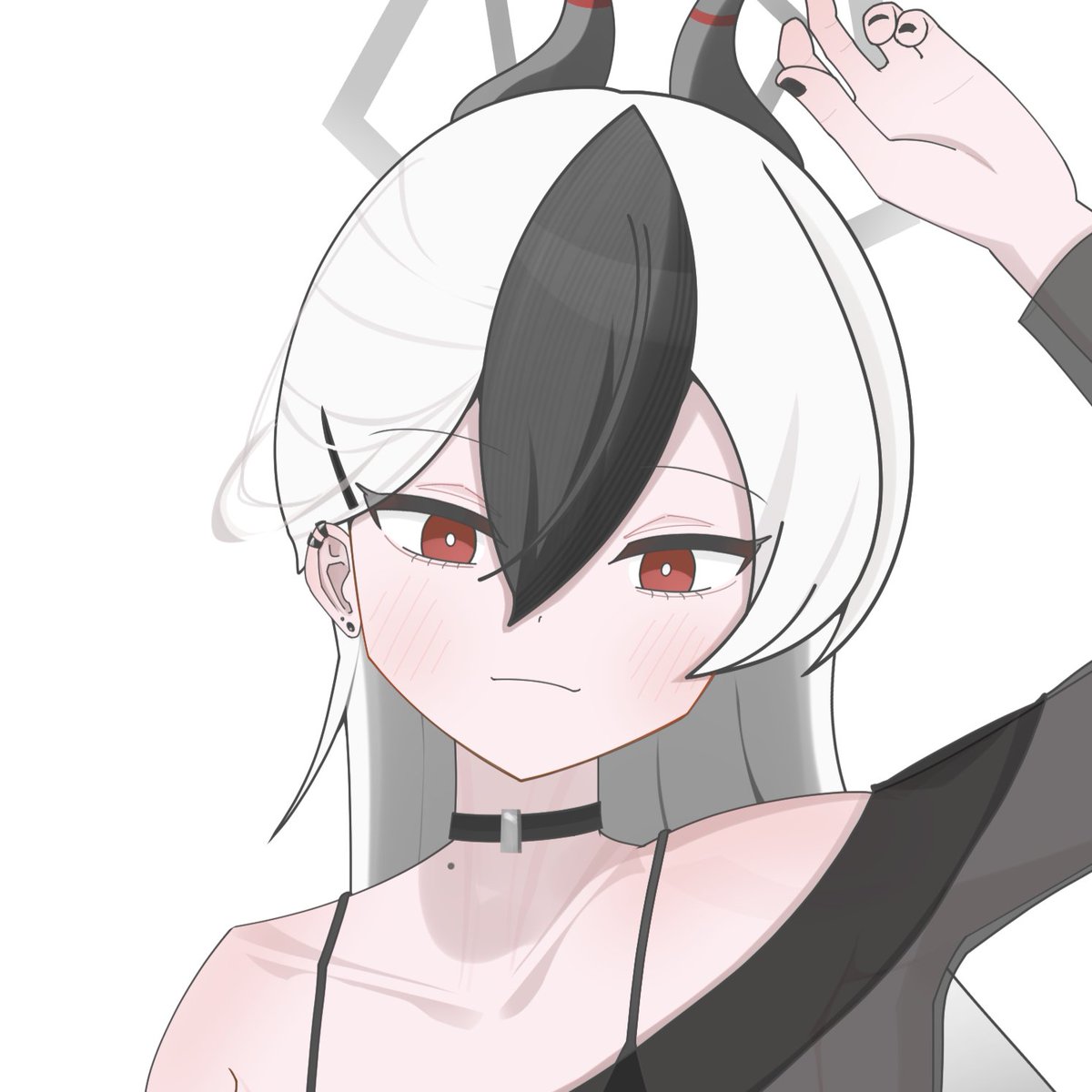 yuyuyu_838383's tweet photo. https://t.co/B7XHZRtc0p
