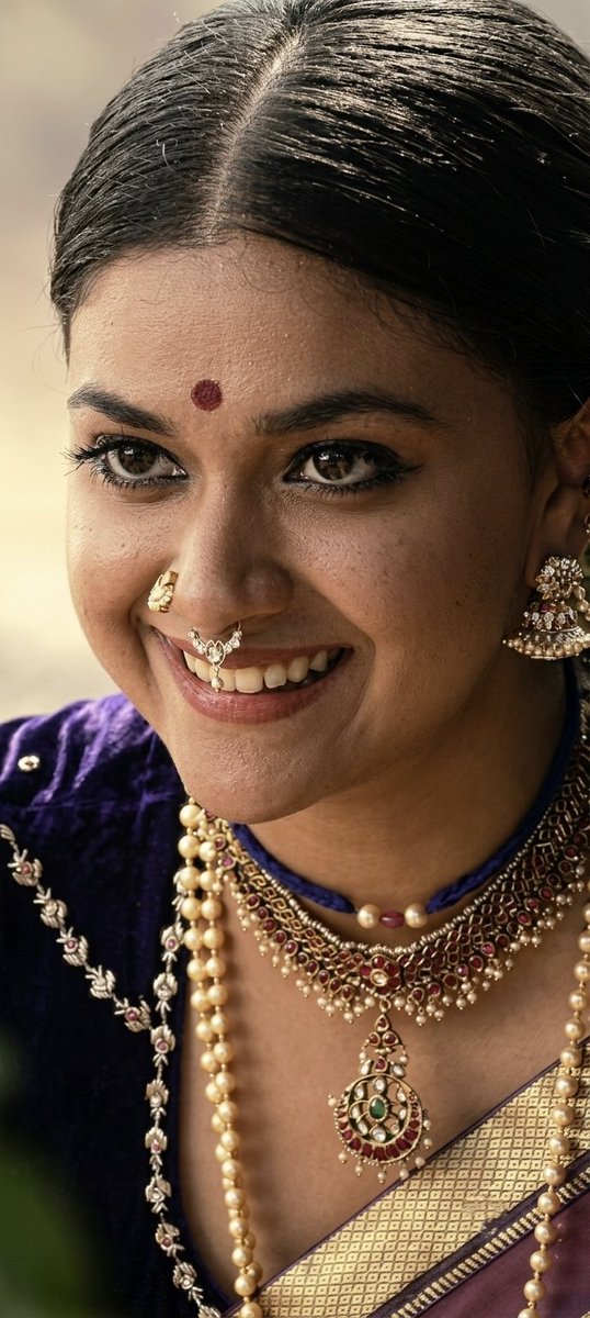 keerthu609's tweet photo. @actresses_arena https://t.co/uTHuLCNu78
