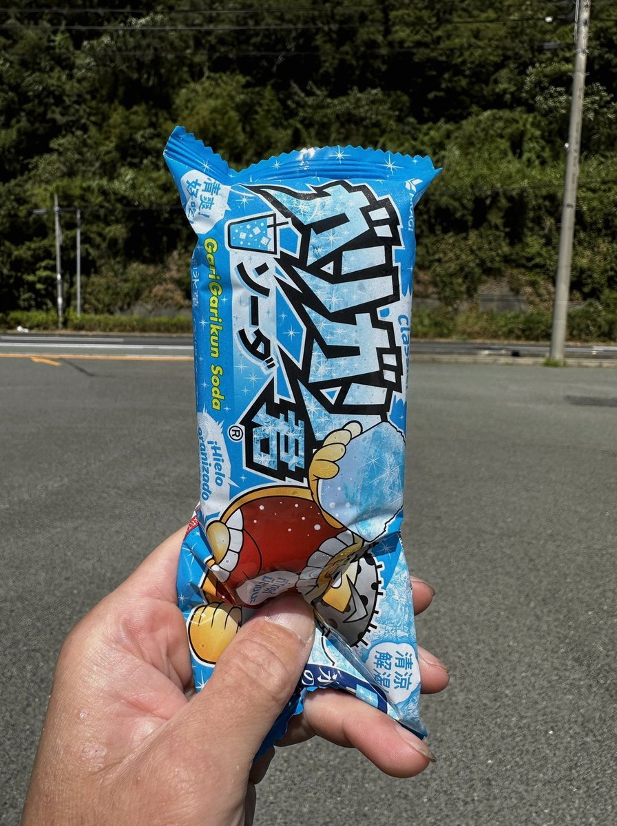 philcrossnn's tweet photo. 人間の姿に化ける時点で人間に好意ありすぎだからほぼプロポーズなんですよね。見かけた時点でぶつかりに行くから覚悟して欲しい狐の皆様におかれましては。 https://t.co/ve0QZVA1Ui