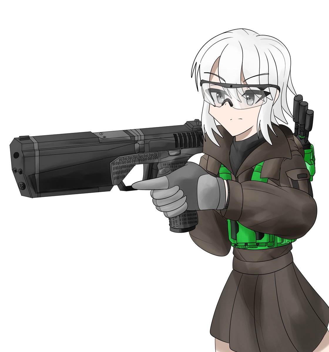 Yell23_freebook's tweet photo. maxim 9です https://t.co/am06bKc5ey