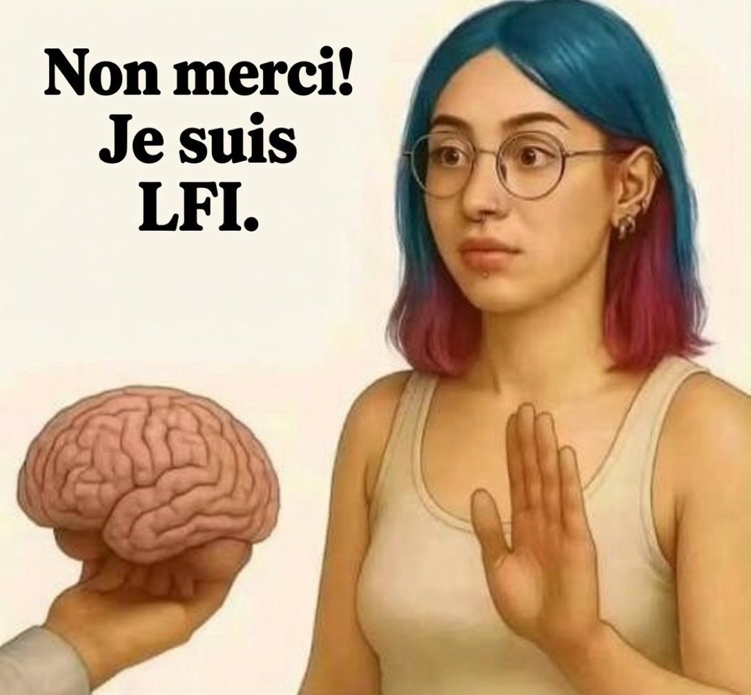LaFrancematuer's tweet photo. Bilan des #AMFIS2026 ⤵️ https://t.co/efwl0VFCqz