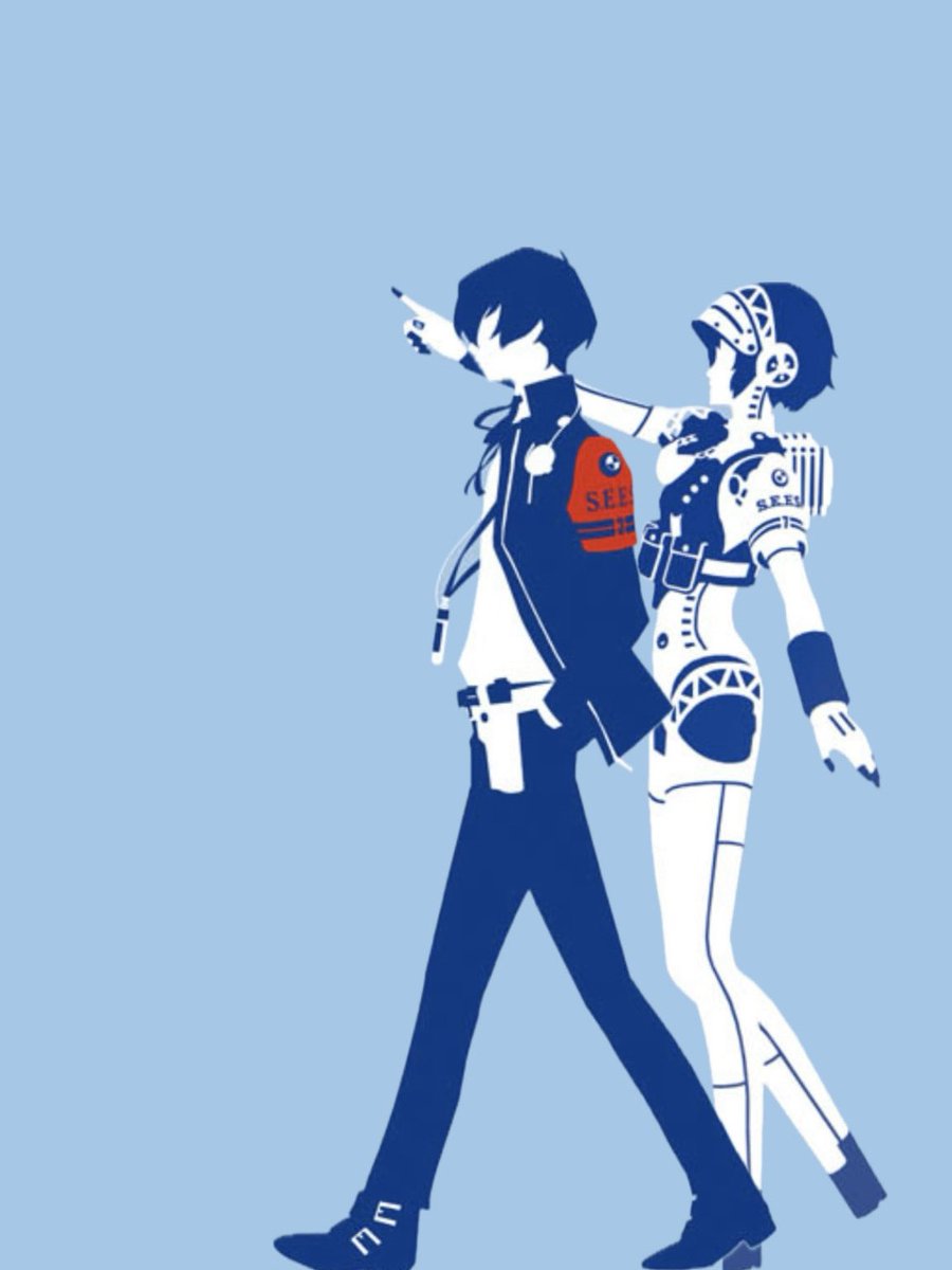 moxuyii's tweet photo. https://t.co/mEqFeBm8vS