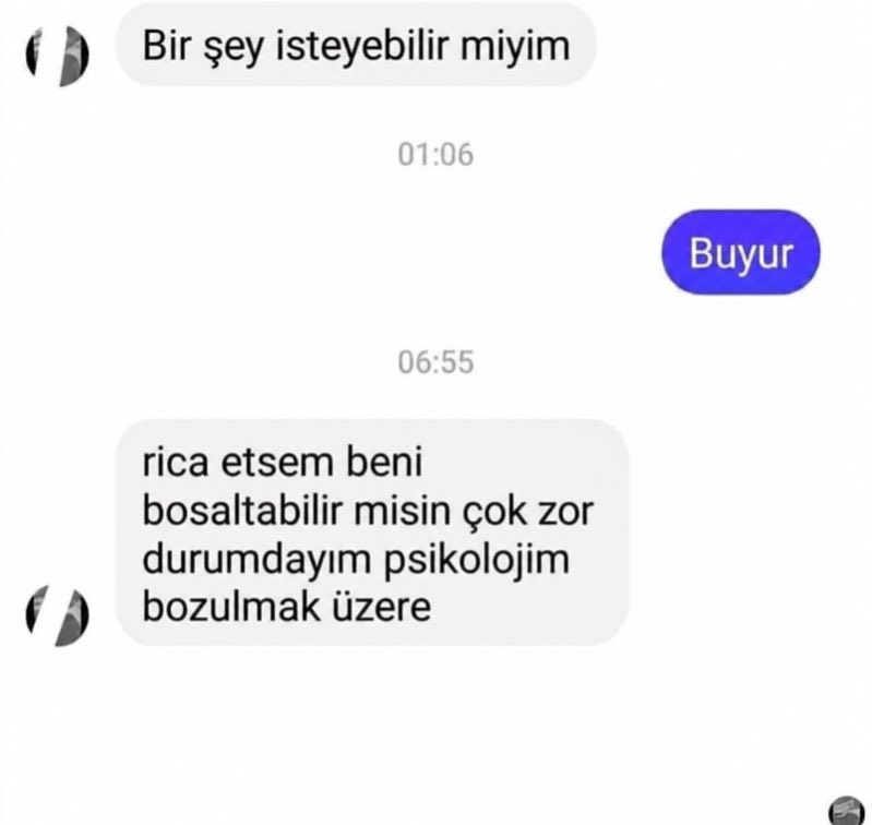 evileyesonme's tweet photo. iphone saklama alanım https://t.co/I834VJQ2p6