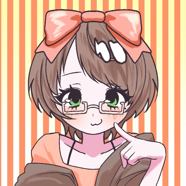 FFSAWeapon tweet picture