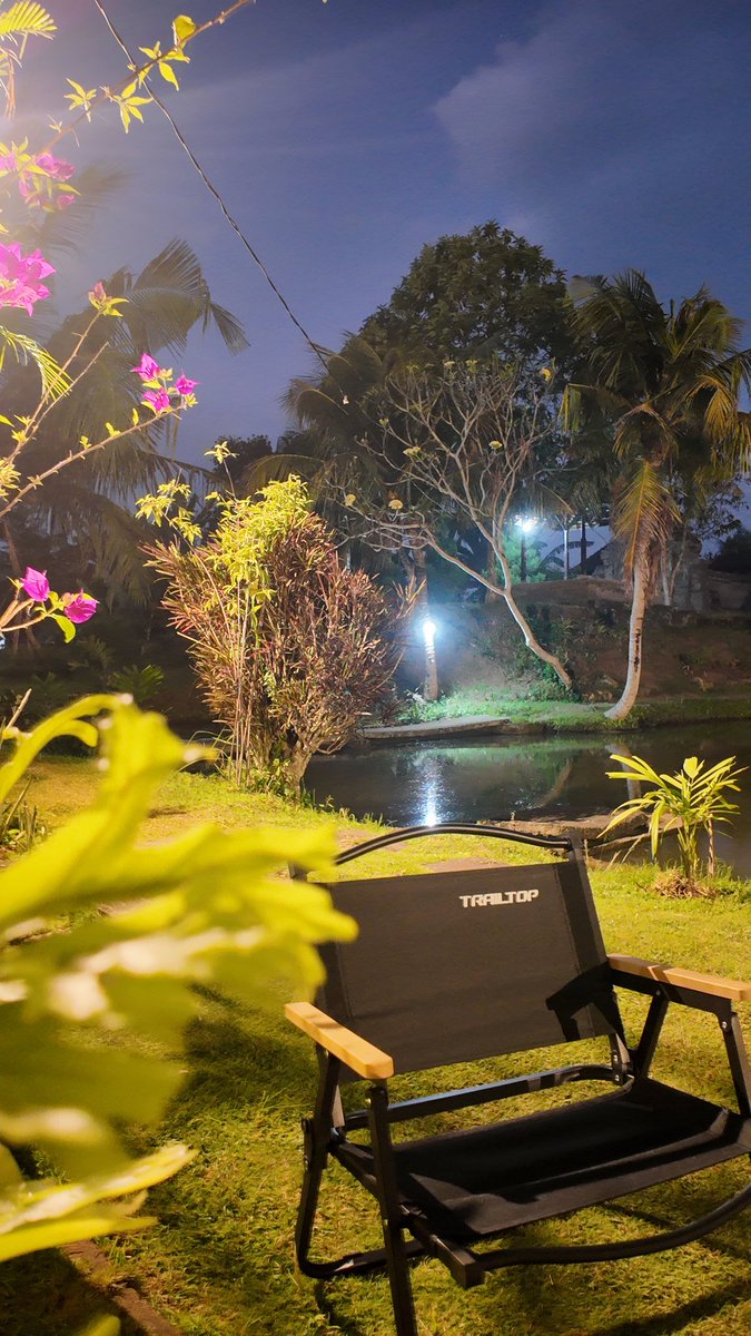 tauruzxc's tweet photo. nemuin hidden gem di daerah Tabanan. cobain deh, nasi babi merase dan babi goreng sambel ijonya, dijamin bakal balik lagi. dia jualan arak dan bisa sekalian mancing juga. namanya @merasespace on IG https://t.co/9N2FcKbCYo