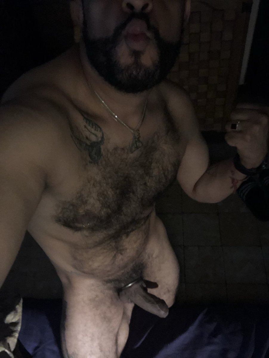 1982_voldemort's tweet photo. Excelente domingo pásensela rico !!!!😋 https://t.co/EPskQEjeo1