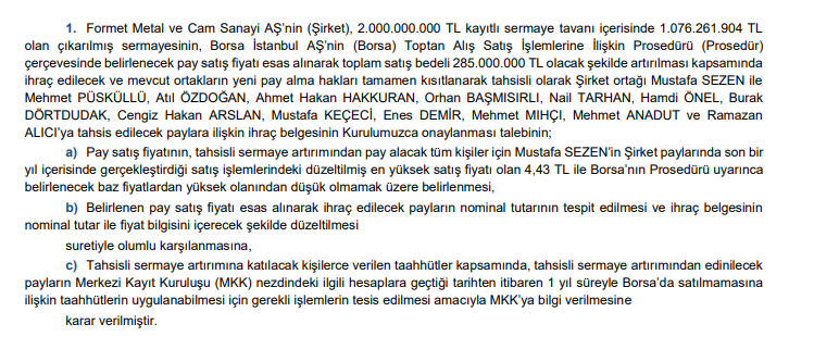 MalgoAlgo's tweet photo. @serkan_saka_ https://t.co/cSv9WCncbJ   doya doya incele. https://t.co/BJs5G1t6IT