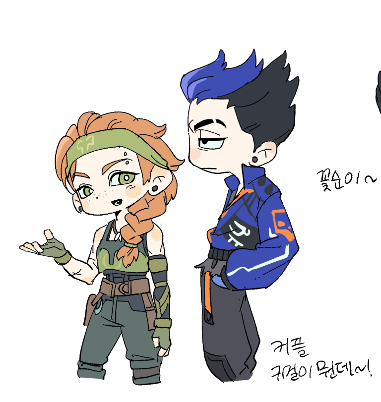 777z1o's tweet photo. #발로란트_트친소
안녀하세요 요루 레이즈 게코 좋아하고요...
한섭 아섭 둘 다하고 스돌유저에요! 성향맞는 분 찾아가겟습니다ㅎㅎ https://t.co/Ob11QYQHsw