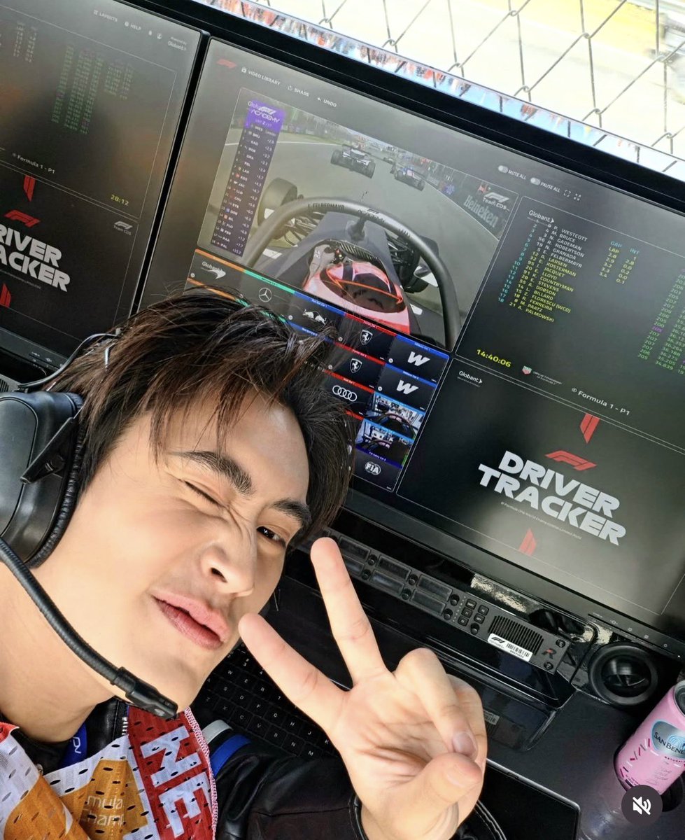 jiromew's tweet photo. well .. https://t.co/ASgKX8h3OI