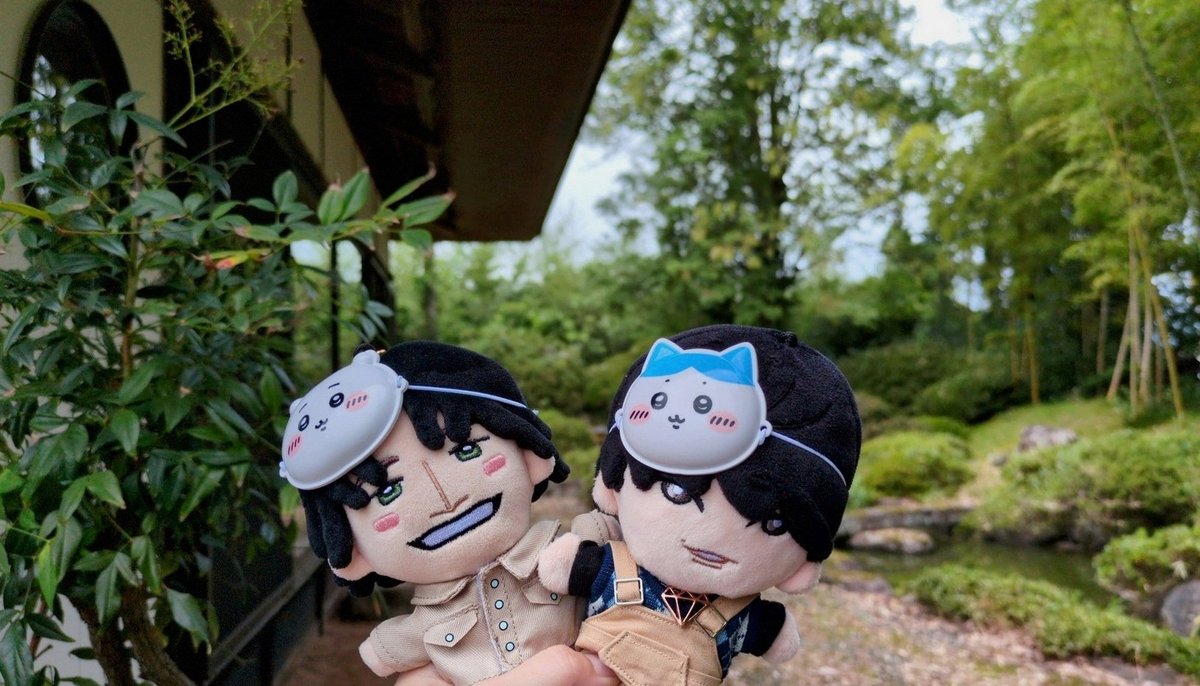 mar58lara's tweet photo. 夏コミ終わったし模様替えしたいな( ˘ω˘ ) https://t.co/bJTd7kLHno