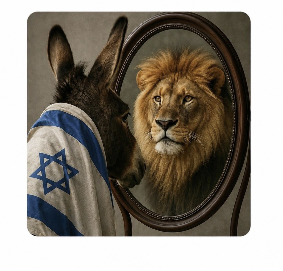 UltraslanD76539's tweet photo. @Rabbinical_ https://t.co/JS9M5YdoSW