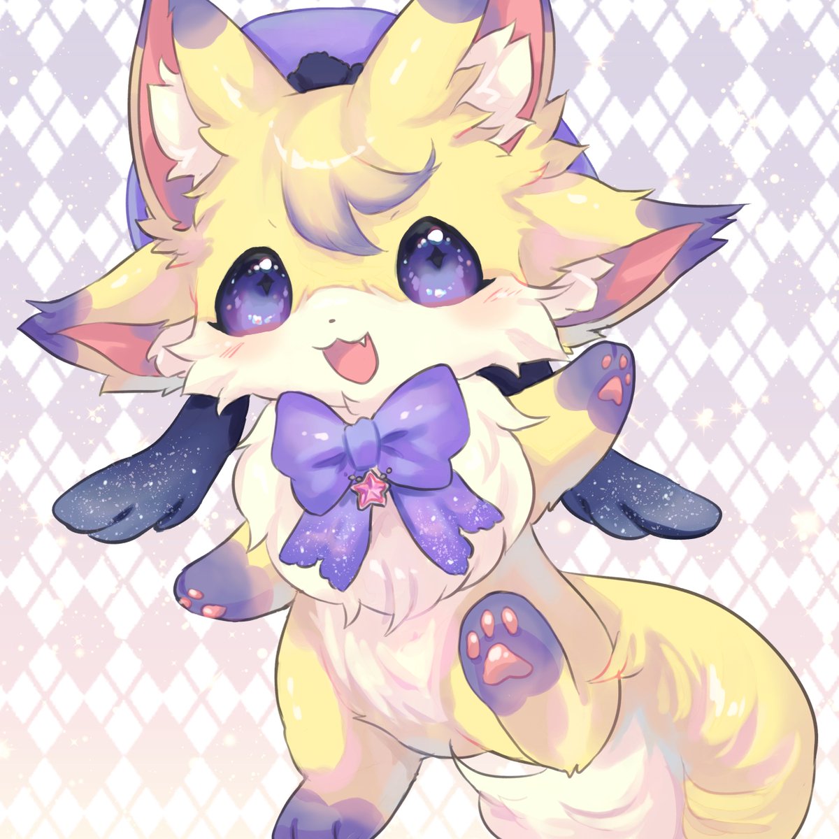 deeragons's tweet photo. FA ✨ https://t.co/sLouFODtR2