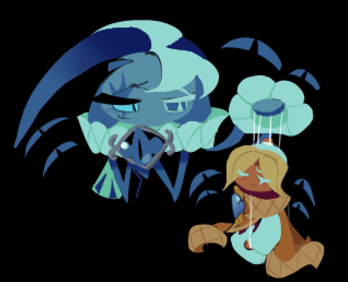 breadstickz1's tweet photo. cause you belong to me
control you with my hands
manipulate you with my symphonies #shadowvanilla https://t.co/rwyYtYX55f