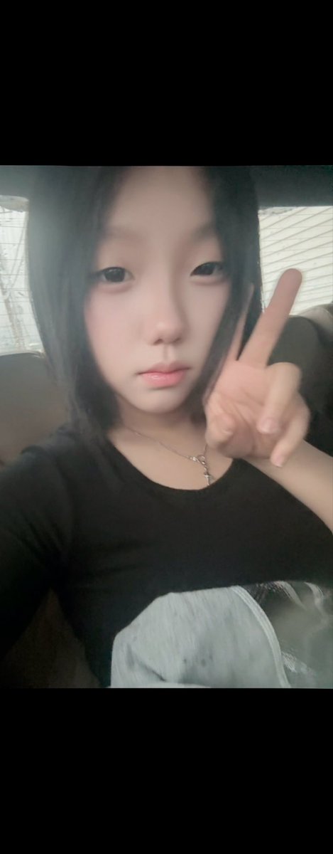 jiuhun0000's tweet photo. 사랑해용~ ♡ #11ㅣ #구미 https://t.co/sjiZhqkYUS