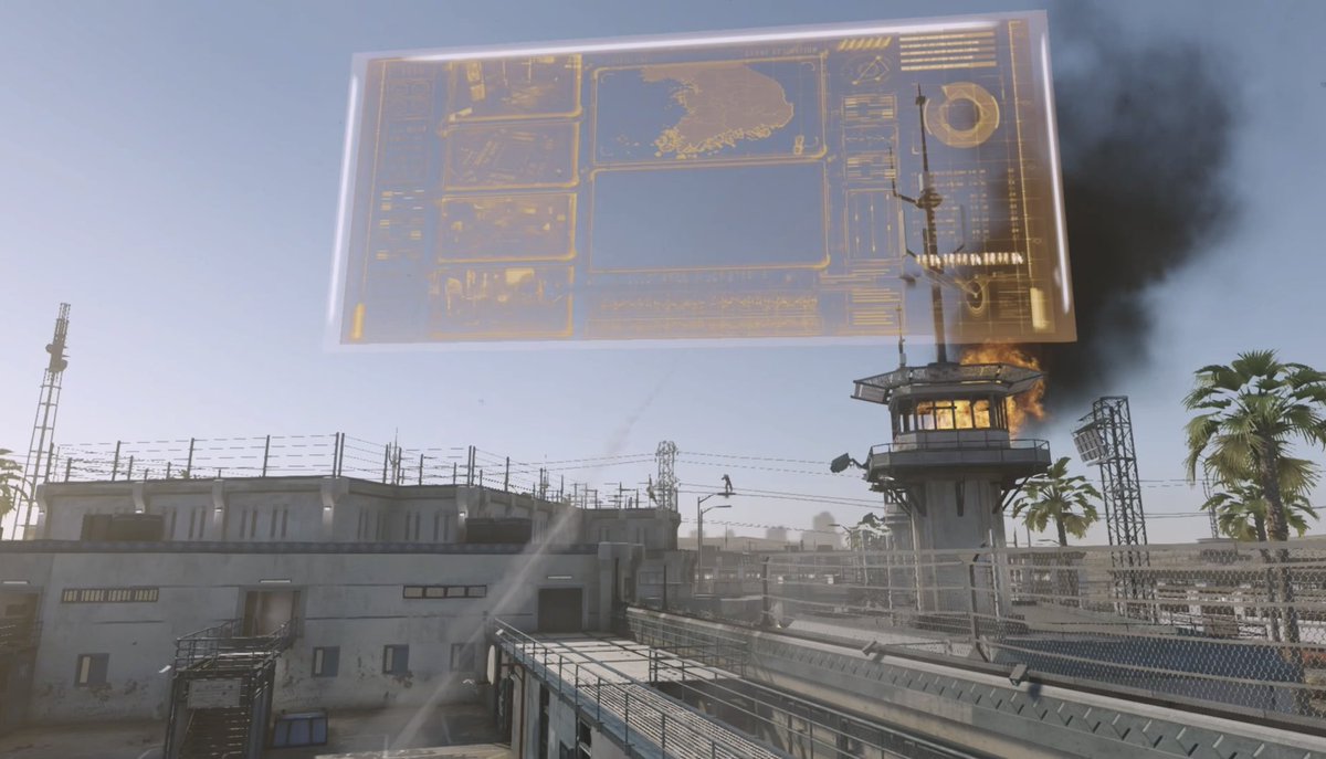 KoreanShiesty's tweet photo. @EminentOrder
#AdvancedWarfare https://t.co/4HPYqgGmvB