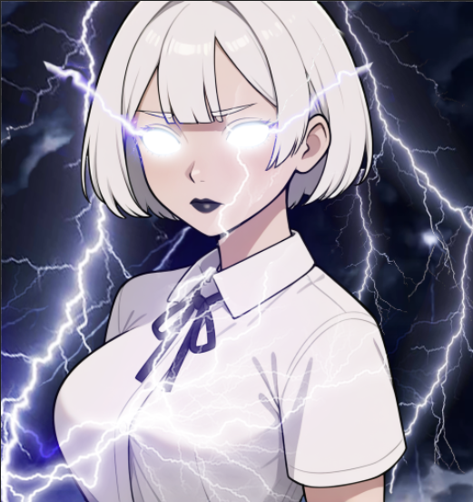 Jester_ck's tweet photo. idk https://t.co/ZtuV1ZSD4J