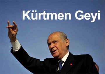 36Evrencell's tweet photo. @ajansmuhbir1923 Ya ne yapacaktık, kahbe oğlu kahbe. Sizin gibi, apo itinin arkasında mı duracaktık. Zürriyetsiz, yavşak. https://t.co/WWUor9wVu0