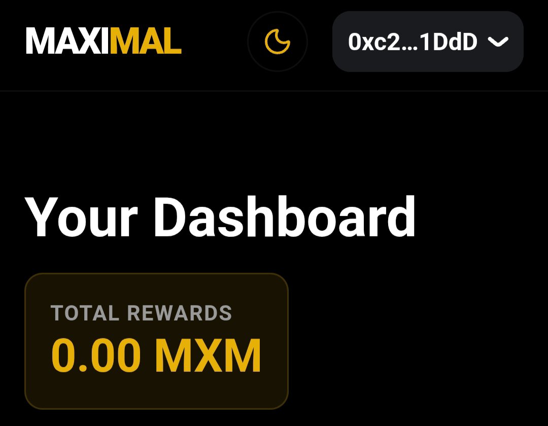 FlyStar231's tweet photo. Maybe this is the breakthrough we’ve been waiting for. Regardless, we thank God for the journey thus far. 🙏

Follow @Maximal_Lab, turn on notifications, and find the link to our X Group Chat in the pinned post.

NOTE:

All tokens from $ENB and $Cliza remain accounted for and will be locked inside the vault pool. The pool will be fully visible and accessible only to Maximal holders who stake.

«“THESE TOKENS ARE STRICTLY FOR MAXIMAL HOLDERS — NOT FOR THE TEAM.”»

That remains the goal. Not the side talks, narratives, or distractions.

Founders will have the option to opt in with a token of their choice. If the original token isn’t supported on Evoke, we’ll work toward the best possible solution for handling such scenarios.Founders can always reach out directly.

Everything you want to see will be in our vaults. If they want proof, tell them to go grab a Maximal from the secondary and wait for the afformentioned date for launch.

Wasting our time was never part of the plan and I take full responsibility -whilst knowing that with my Dev beside me,no more procrastination

“If team no kill you, you go wise.” 😄

SEPTEMBER 11TH 🚀

Come witness the birth of the @Maximal_Lab NFT Staking Market, deployed across:

BASE • ETHEREUM • AVAX • APECHAIN • SOLANA/SPL-BRIDGED

Deployed contracts enable creators to lock tokens within their respective vaults. Once locked, not even the dev can tamper with them.

The essence remains simple:

Tokens must be added when setting up your vault-for every MXM points they must be a widrawble tokens behind.

And yes, $BIFY, the potential official token of @BIFYOfficial will remains the native token of the @Maximal_Lab NFT Staking Market.

This means platform rewards distributed to vaults/projects will be paid in $BIFY, effective once the token launches.

We’re fully incubated by @BIFYOfficial, and beyond the loyalty, royalties, visibility, and exposure gained, their support has been massive.

We’ll do even more together in time.

Find your way into our GC.

STAY LOCKED IN.
DON’T FUD.
WE’RE BUILDING. 🦾