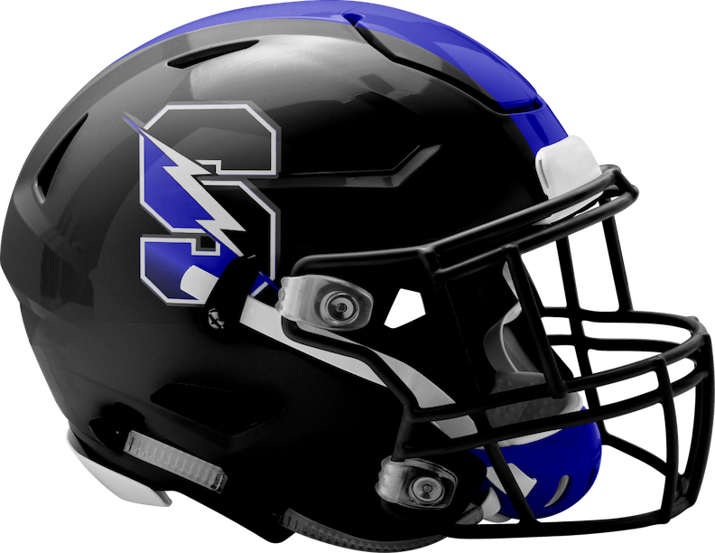 EPAFootball's tweet photo. 2026 Team Preview: Central Bucks South Titans (1) https://t.co/EZ6OyD6eZ3 @tom_hetrick @cbsouthfootball #PAHSFB @hsfbamerica https://t.co/8YIiiVozhr