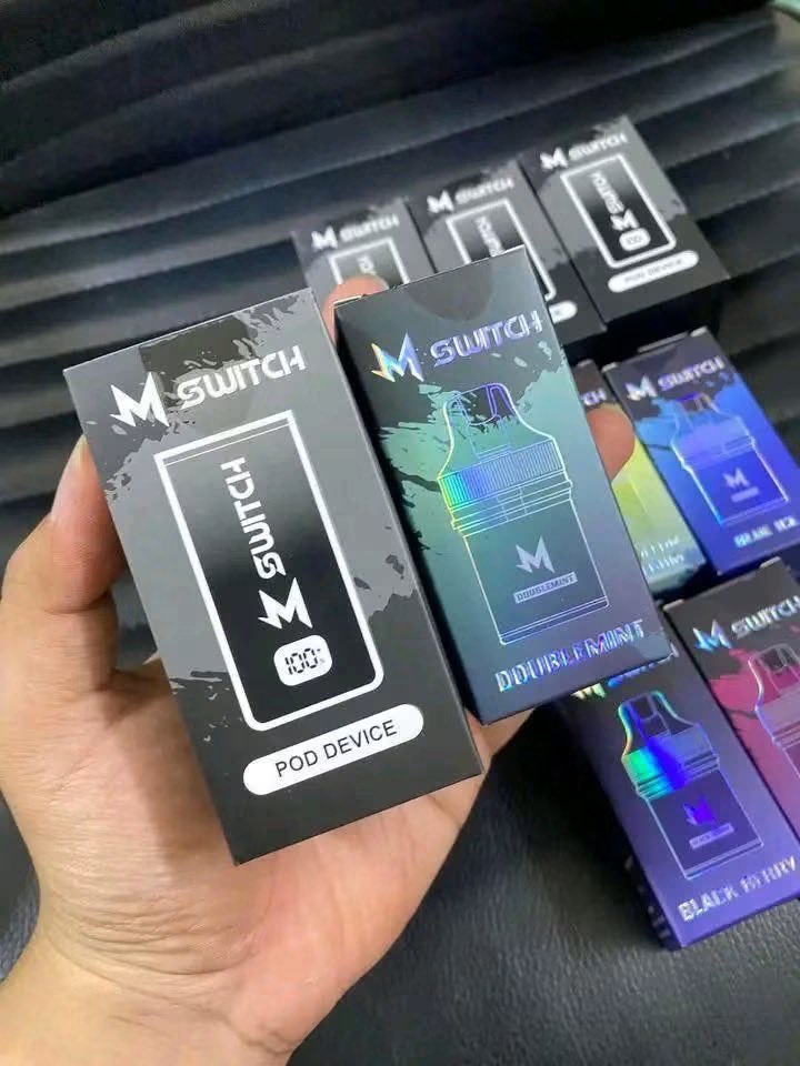 guiop550's tweet photo. มาโบ9000 คำ เปลี่ยนหัวได้ พร้อมส่งทุกกลิ่น!!

ไลน์ใหม่ https://t.co/LA83PbpdJc

#พอตหัวส่ง #เซเบล #โหนกระแส #กรุงเทพ #หัวพอตราคาส่ง #หัวพอตใช้แล้วทิ้ง #หัวพอตพร้อมส่ง #หัวพอตRelx #หัวพอตMarbo #มาโบ9000  #พอตส่งรังสิต #เชี่ยงใหม่ #เชียงร้าย #กรุงเทพ https://t.co/5kDgnC4vY2