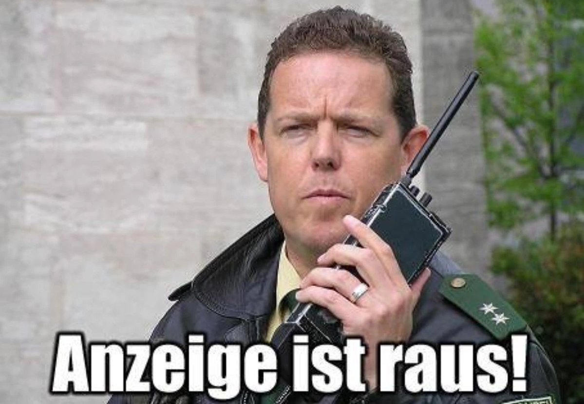 SkibidiLars69's tweet photo. @rechts_blau @PeterOle2024 @harald_l30342 https://t.co/M2aYFUwFqk