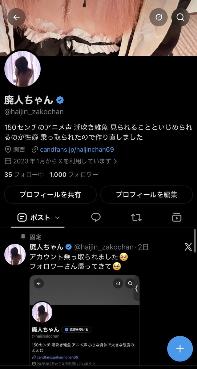 haijin_zakochan tweet picture