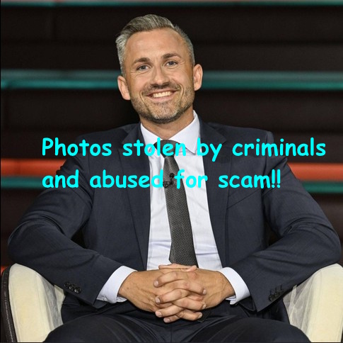 lovescamfraud's tweet photo. Wenn du weitere Informationen und Fakes der gestohlenen Fotos des Bildeigentümers
suchst, so findest du diese in unserem Forum  unter dem Titel:
mutzurwahrheit - TikTok
 
#Love #Scam #Fraud #Digitaler Heiratsschwindel #419er Betrug #Fake Profile #Geldwaesche #Nigeria Connection https://t.co/JTxpxuIruZ