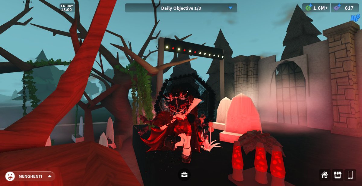 bblinexie's tweet photo. day 1 ikut lomba fashion show di bloxburg, SERUU BGTTT #roblox #bloxburg https://t.co/3FdvqwSvrE