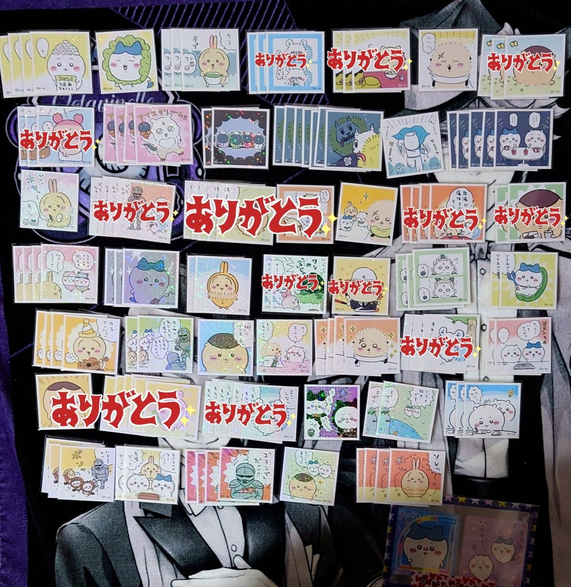 nasben64's tweet photo. Surgesがあと8日で5年前の歌ってみたになるのが本当に信じられなくて、もう5年前？って現実を受け入れられないままでいる︎Ĭ ^ Ĭ💧 https://t.co/VkThh71OMQ